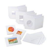 Passe-partout kaarten