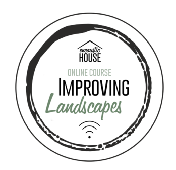 Online cursus Improving landscapes (NEDERLANDS)