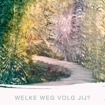 Donderdag 24 april 10:00-15:00 Hotplate Journey 