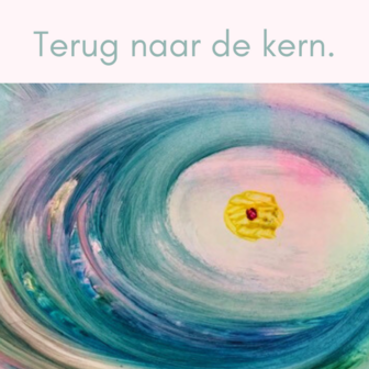 Zaterdag 20 september 10:00-12:00