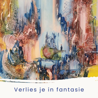 Zondag 7 december 10:00-15:00 