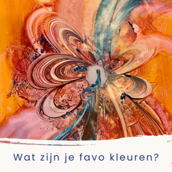 Vrijdag 7 november 10:00-15:00 