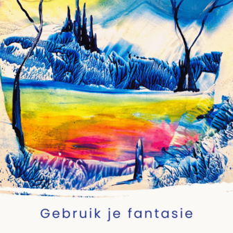 Maandag 8 december 10:00-12:00