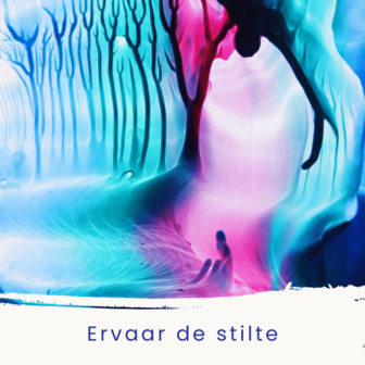 Dinsdag 9 december 10:00-12:00