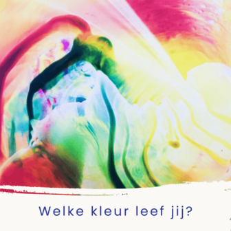 Vrijdag 14 november 10:00-12:00