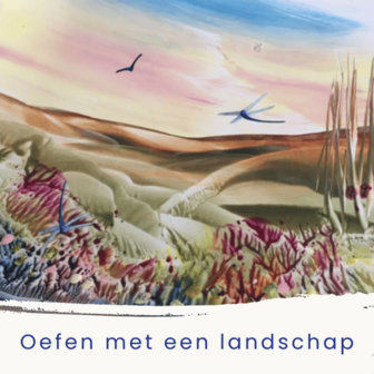 Zaterdag 22 november 10:00-12:00 
