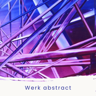 Vrijdag 14 november 13:30-15:30