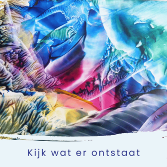 Zaterdag 7 februari 13:30-15:30