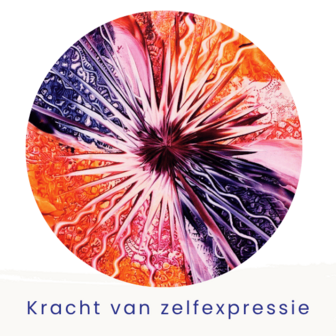 Zaterdag 7 februari 10:00-12:00