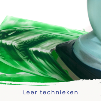 Zaterdag 14 maart 10:00-12:00