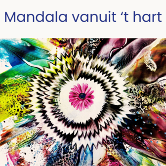 Vrijdag 27 maart 13:30-15:30