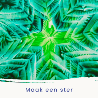 Vrijdag 27 maart 13:30-15:30