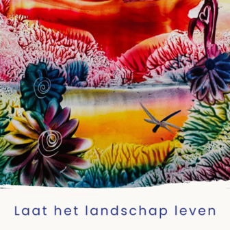 Zaterdag 28 maart 10:00-12:00