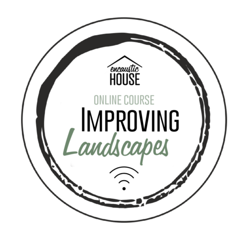 Online cursus Improving landscapes (NEDERLANDS)