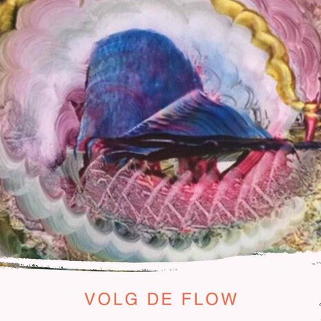 Donderdag 24 april 10:00-15:00 Hotplate Journey 