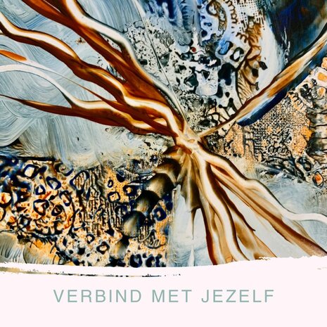 Vrijdag 12 september 10:00-12:00