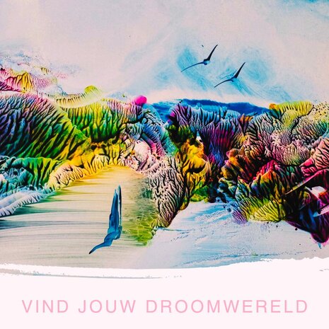 Donderdag 11 september 10:00-12:00