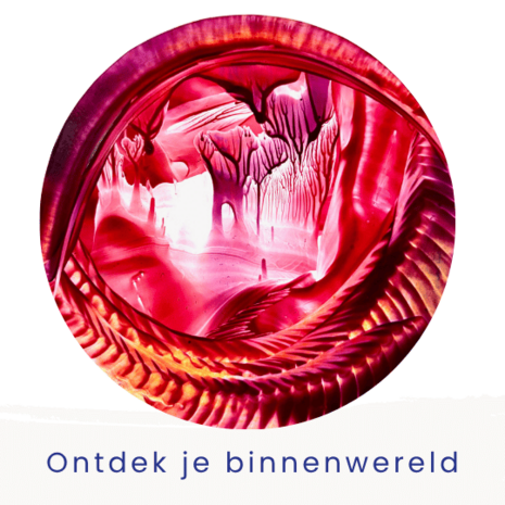 Donderdag 6 november 10:00-12:00