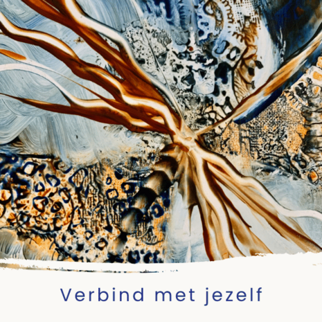 Donderdag 6 november 10:00-12:00