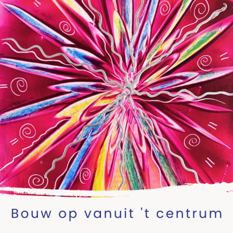 Donderdag 6 november 10:00-12:00