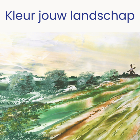 Zaterdag 15 november 10:00-12:00
