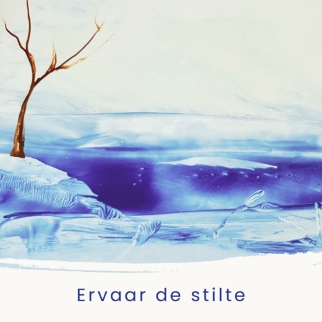 Zaterdag 15 november 10:00-12:00