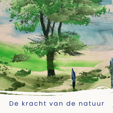 Zaterdag 15 november 10:00-12:00
