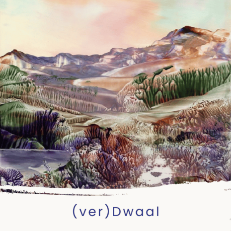 Donderdag 6 november 13:30-15:30