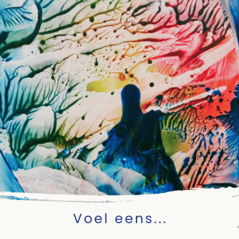 Dinsdag 9 december 10:00-12:00