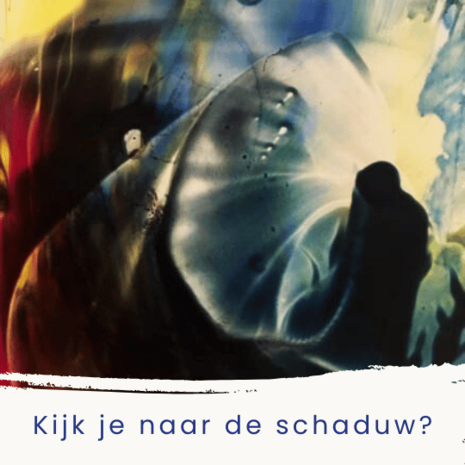 Vrijdag 14 november 10:00-12:00