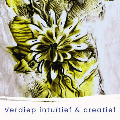 Zaterdag 7 februari 10:00-12:00