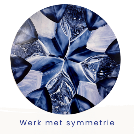 Zaterdag 7 februari 10:00-12:00