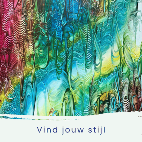 Zondag 29 maart 10:00-15:00 