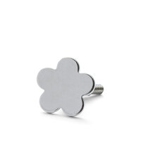 Stylus Pro Tip - bloem