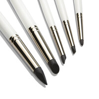 Encaustic Art set scrapy's