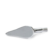 Stylus Pro Tip - bloemblad smal